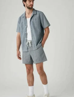Levi's® Shorts|XX CHINO BAY SHORT II - Chinos shorts