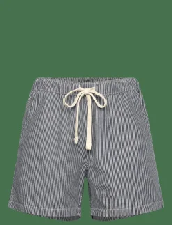 Levi's® Shorts|XX CHINO BAY SHORT II - Chinos shorts