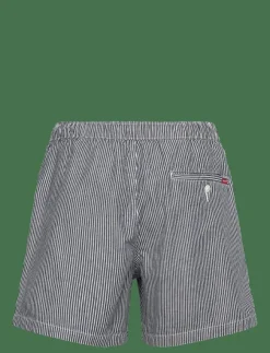 Levi's® Shorts|XX CHINO BAY SHORT II - Chinos shorts