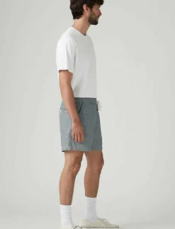 Levi's® Shorts|XX CHINO BAY SHORT II - Chinos shorts