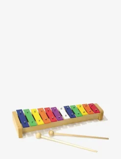 Vilac Xylophone - Musikinstrument|Barn Musikinstrument