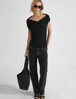 Kvinnor Stylein Shoppingväskor & Totes|YARDLY BAG - Shoppers