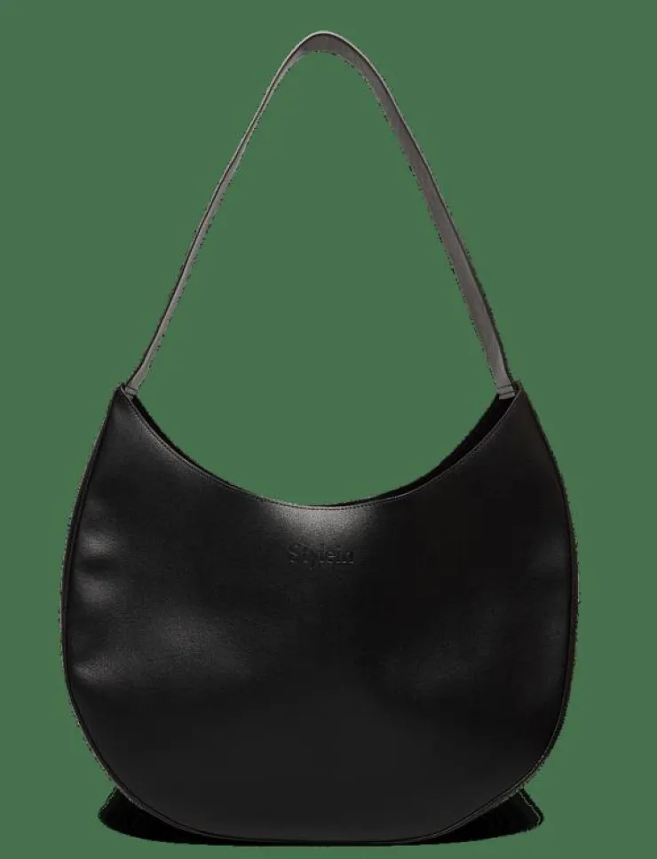 Kvinnor Stylein Shoppingväskor & Totes|YARDLY BAG - Shoppers