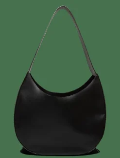 Kvinnor Stylein Shoppingväskor & Totes|YARDLY BAG - Shoppers