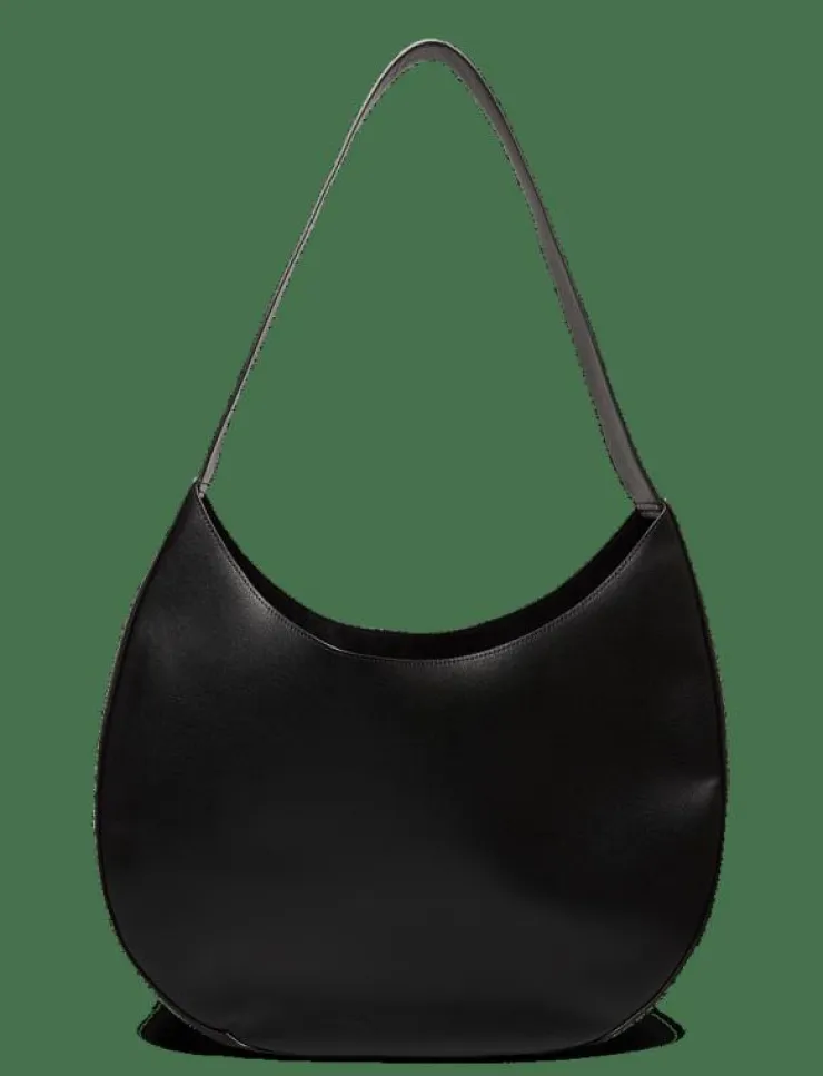 Kvinnor Stylein Shoppingväskor & Totes|YARDLY BAG - Shoppers
