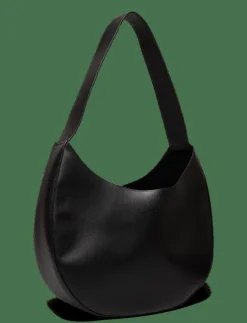 Kvinnor Stylein Shoppingväskor & Totes|YARDLY BAG - Shoppers