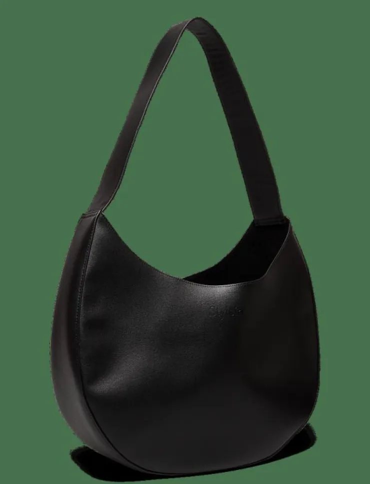Kvinnor Stylein Shoppingväskor & Totes|YARDLY BAG - Shoppers