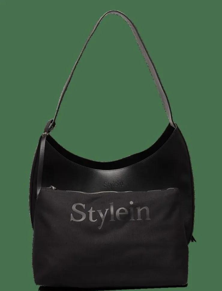 Kvinnor Stylein Shoppingväskor & Totes|YARDLY BAG - Shoppers