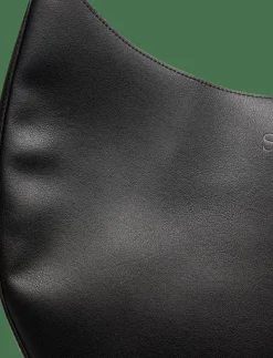 Kvinnor Stylein Shoppingväskor & Totes|YARDLY BAG - Shoppers