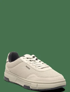 HUGO Sneakers|Yarrow_tenn_memf - Business sneakers