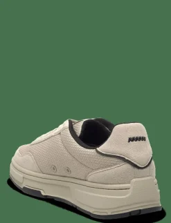 HUGO Sneakers|Yarrow_tenn_memf - Business sneakers