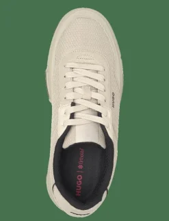 HUGO Sneakers|Yarrow_tenn_memf - Business sneakers