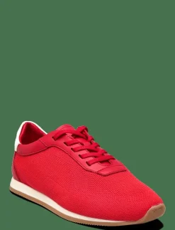 VAGABOND YASMIN - Låga sneakers|Kvinnor Sneakers