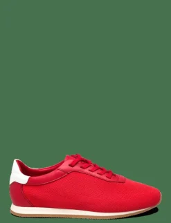 VAGABOND YASMIN - Låga sneakers|Kvinnor Sneakers