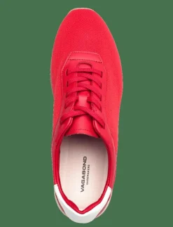 VAGABOND YASMIN - Låga sneakers|Kvinnor Sneakers