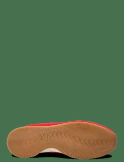 VAGABOND YASMIN - Låga sneakers|Kvinnor Sneakers