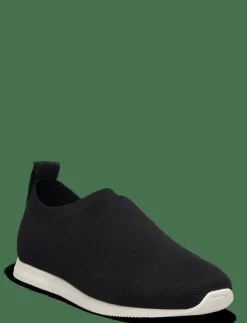 Kvinnor VAGABOND Sneakers|YASMIN - Låga sneakers