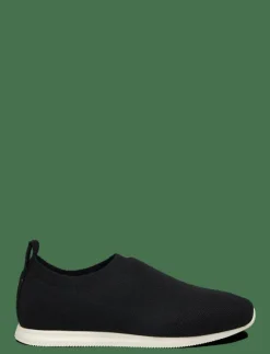 Kvinnor VAGABOND Sneakers|YASMIN - Låga sneakers
