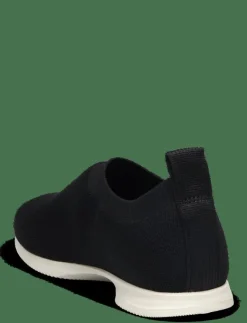 Kvinnor VAGABOND Sneakers|YASMIN - Låga sneakers