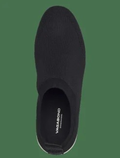 Kvinnor VAGABOND Sneakers|YASMIN - Låga sneakers