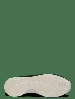 Kvinnor VAGABOND Sneakers|YASMIN - Låga sneakers