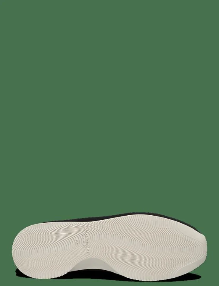 Kvinnor VAGABOND Sneakers|YASMIN - Låga sneakers