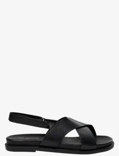Barn Sofie Schnoor Young Sandaler|YASSY SANDAL - Sandaler