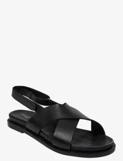 Barn Sofie Schnoor Young Sandaler|YASSY SANDAL - Sandaler