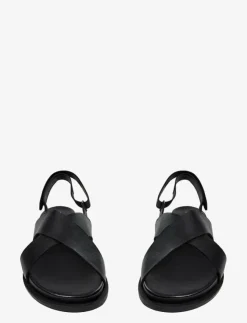 Barn Sofie Schnoor Young Sandaler|YASSY SANDAL - Sandaler