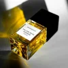 Kvinnor Bohoboco Skönhet|Skönhet|YELLOW ROSE • INCENSE - Eau de parfum