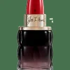 Kvinnor Cacharel Doft|Yes I Am Eau de Parfum - Eau de parfum
