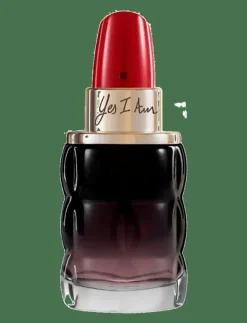 Kvinnor Cacharel Doft|Yes I Am Eau de Parfum - Eau de parfum