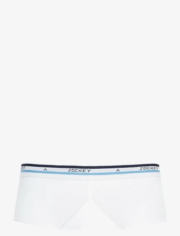 Jockey Kalsonger|Y-front Brief - Briefs