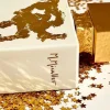 Kvinnor M Micallef Doft|Ylang in Gold - Eau de parfum