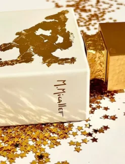 Kvinnor M Micallef Doft|Ylang in Gold - Eau de parfum