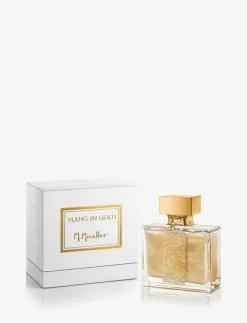 Kvinnor M Micallef Doft|Ylang in Gold - Eau de parfum