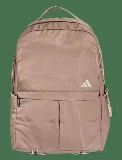 Kvinnor adidas Performance Väskor|Ryggsäckar|YOGA BP - Ryggsäckar