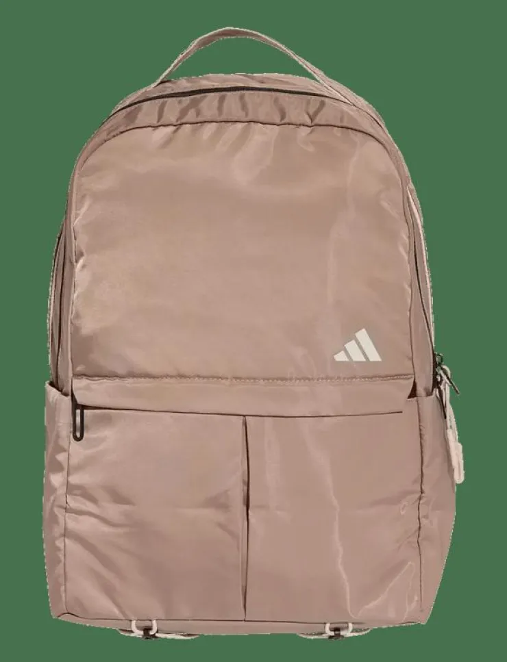 Kvinnor adidas Performance Väskor|Ryggsäckar|YOGA BP - Ryggsäckar