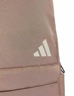 Kvinnor adidas Performance Väskor|Ryggsäckar|YOGA BP - Ryggsäckar