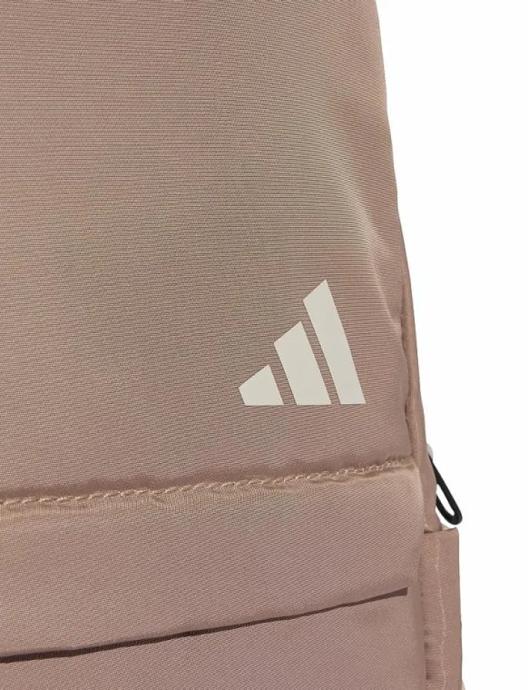 Kvinnor adidas Performance Väskor|Ryggsäckar|YOGA BP - Ryggsäckar