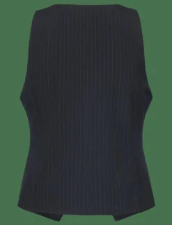 Kvinnor Sofie Schnoor Kavajer|YOKOSW VEST - Kavajer