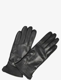 Markberg YolaMBG Glove - Fingervantar|Kvinnor Handskar & Vantar