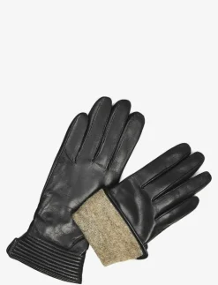 Markberg YolaMBG Glove - Fingervantar|Kvinnor Handskar & Vantar