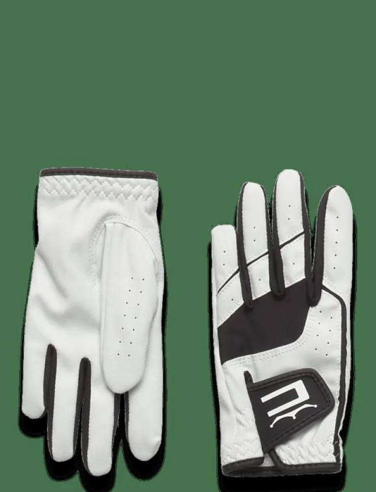 COBRA Youth MicroGrip Flex Glove LH 21 - Vantar|Barn Vantar