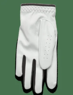 COBRA Youth MicroGrip Flex Glove LH 21 - Vantar|Barn Vantar