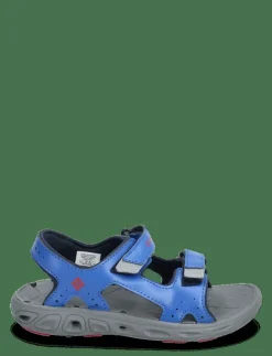 Columbia Sportswear YOUTH TECHSUN VENT - Sandaler|Barn Sandaler