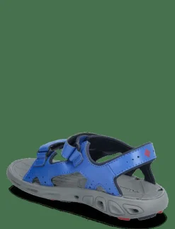 Columbia Sportswear YOUTH TECHSUN VENT - Sandaler|Barn Sandaler