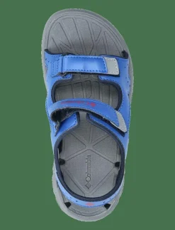 Columbia Sportswear YOUTH TECHSUN VENT - Sandaler|Barn Sandaler