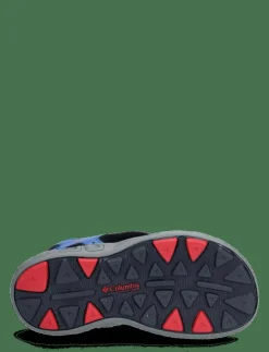Columbia Sportswear YOUTH TECHSUN VENT - Sandaler|Barn Sandaler
