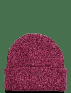Barn Columbia Sportswear Accessoarer|Youth Whirlibird Cuffed Beanie - Mössor